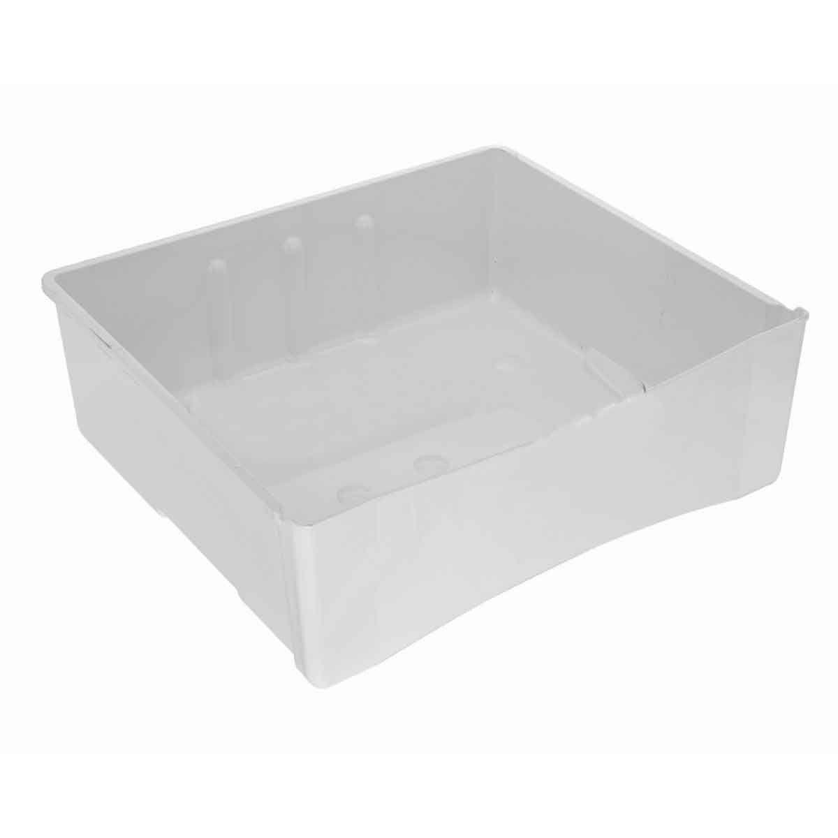 Cajón Verdura Frigorífico FAGOR F28L014A1