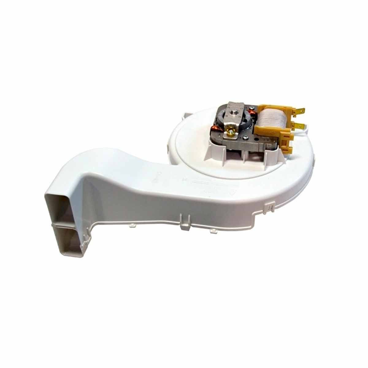 Ventilador Lavavajillas FAGOR VH2B000E5