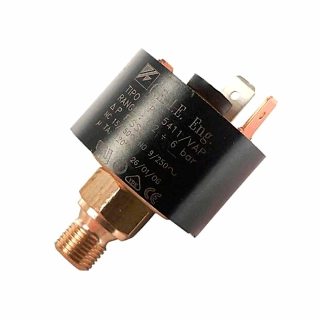 Presostato Caldera FAGOR N63G000M2