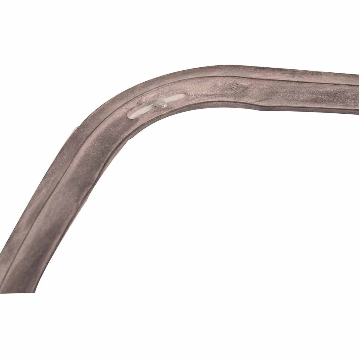 Junta Puerta Horno INDESIT C00081579