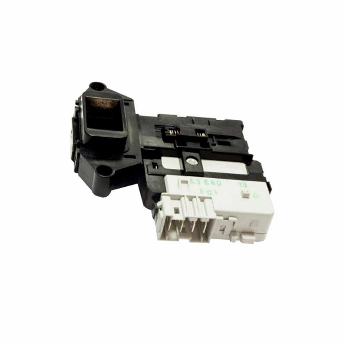 Cierre Electrónico Lavadora LG ROLD DFF01851