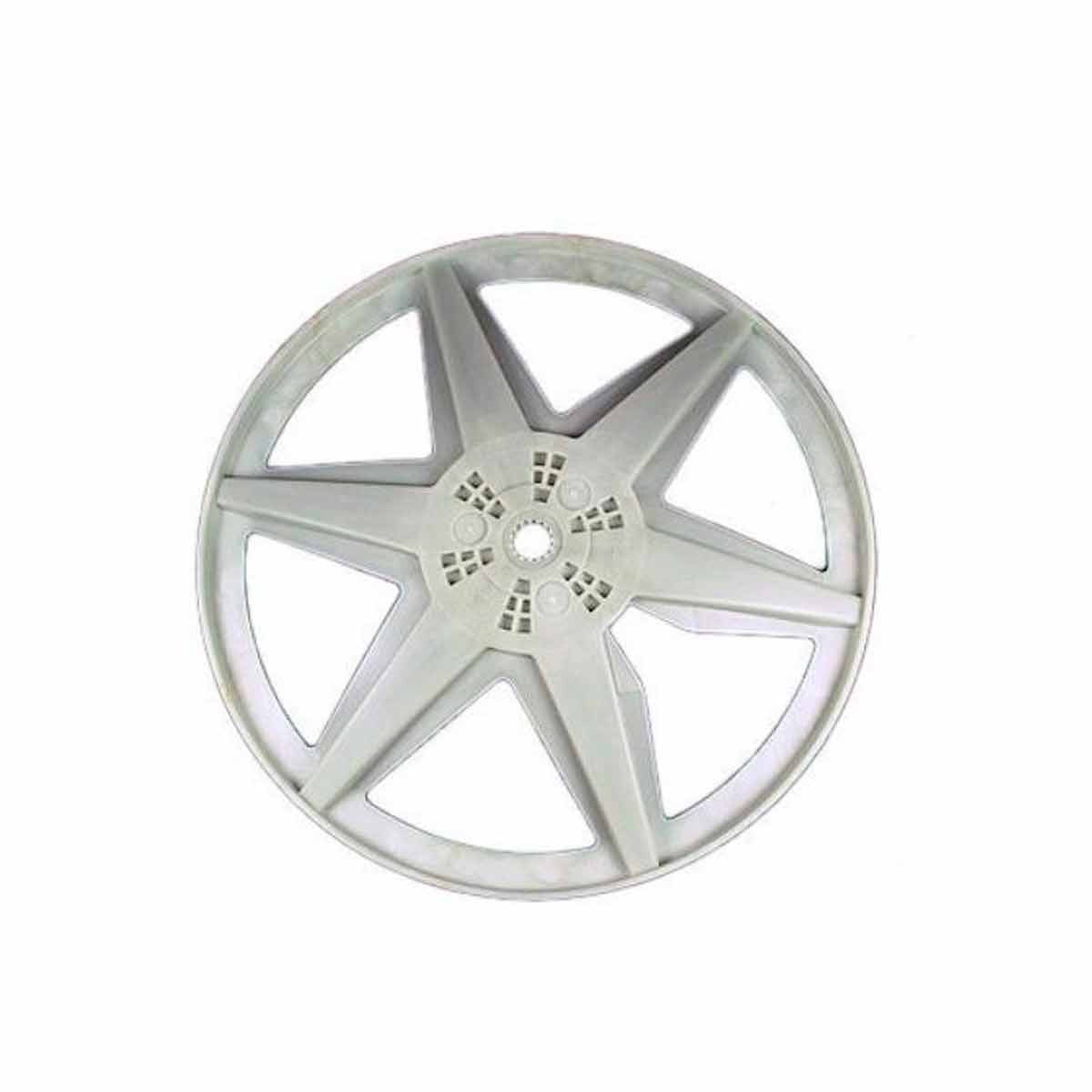 Polea Tambor Lavadora CANDY 41017885
