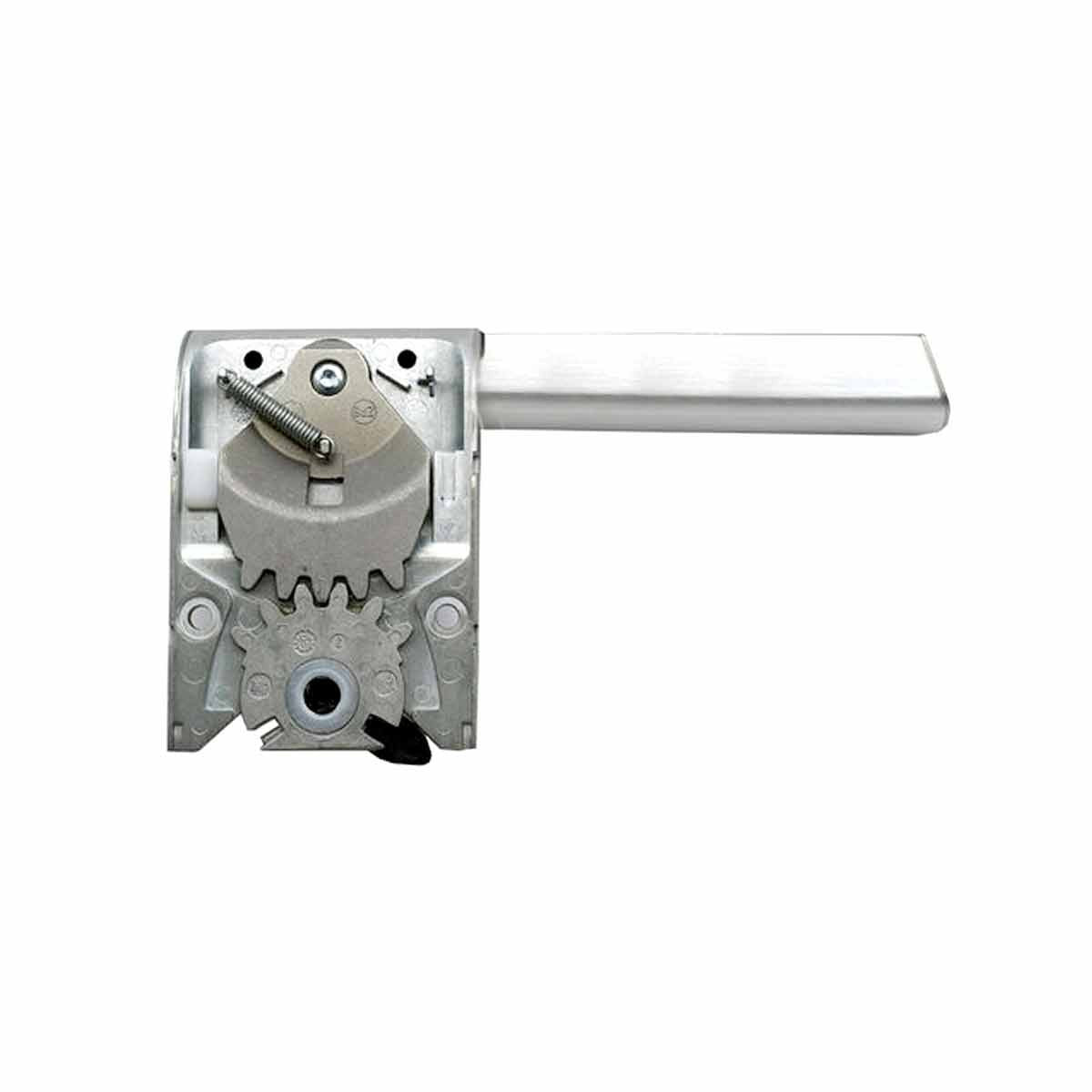 Tirador Puerta Frigorífico BALAY Bosch 12034098