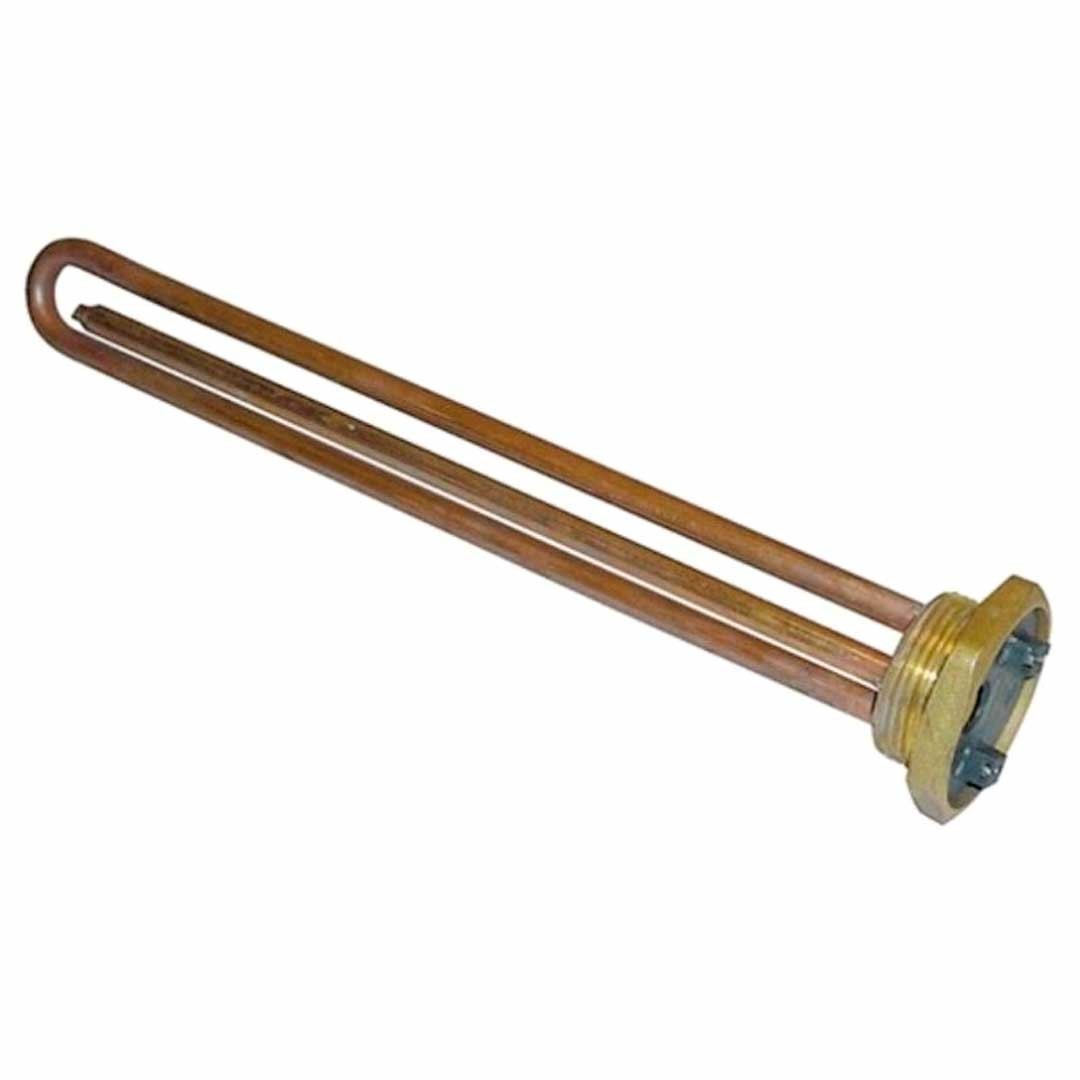 Resistencia Monoblock Termo 1000W Universal Cointra Ariston