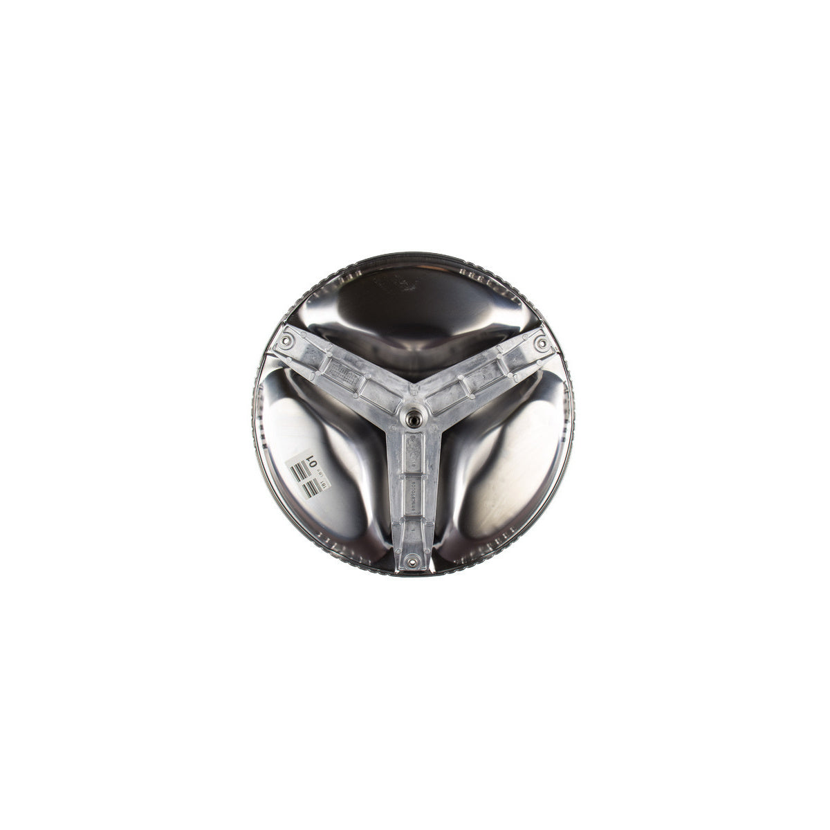 Cesto + eje tambor lavadora casquillo de 28 mm | compatible con BALAY | Calidad Original | Codigo fabricante 215117 | Para modelos 3TS85