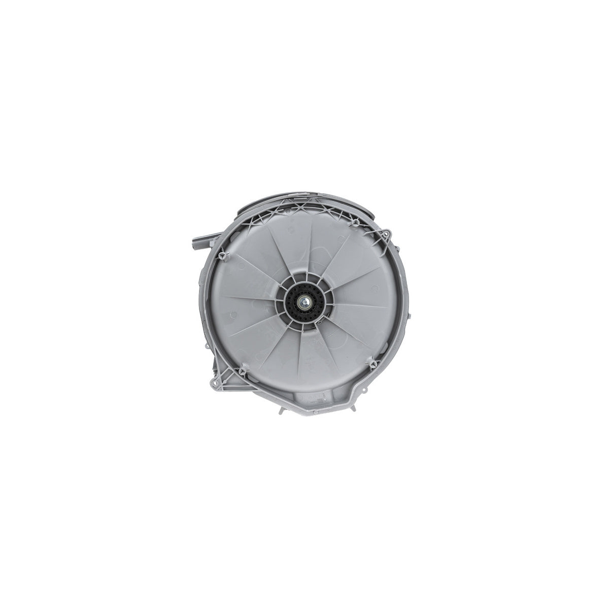Cuba completa lavadora | compatible con ELECTROLUX | Calidad Original | Codigo fabricante 4055403911 | Para modelos L6TBK621 EW6T3262I