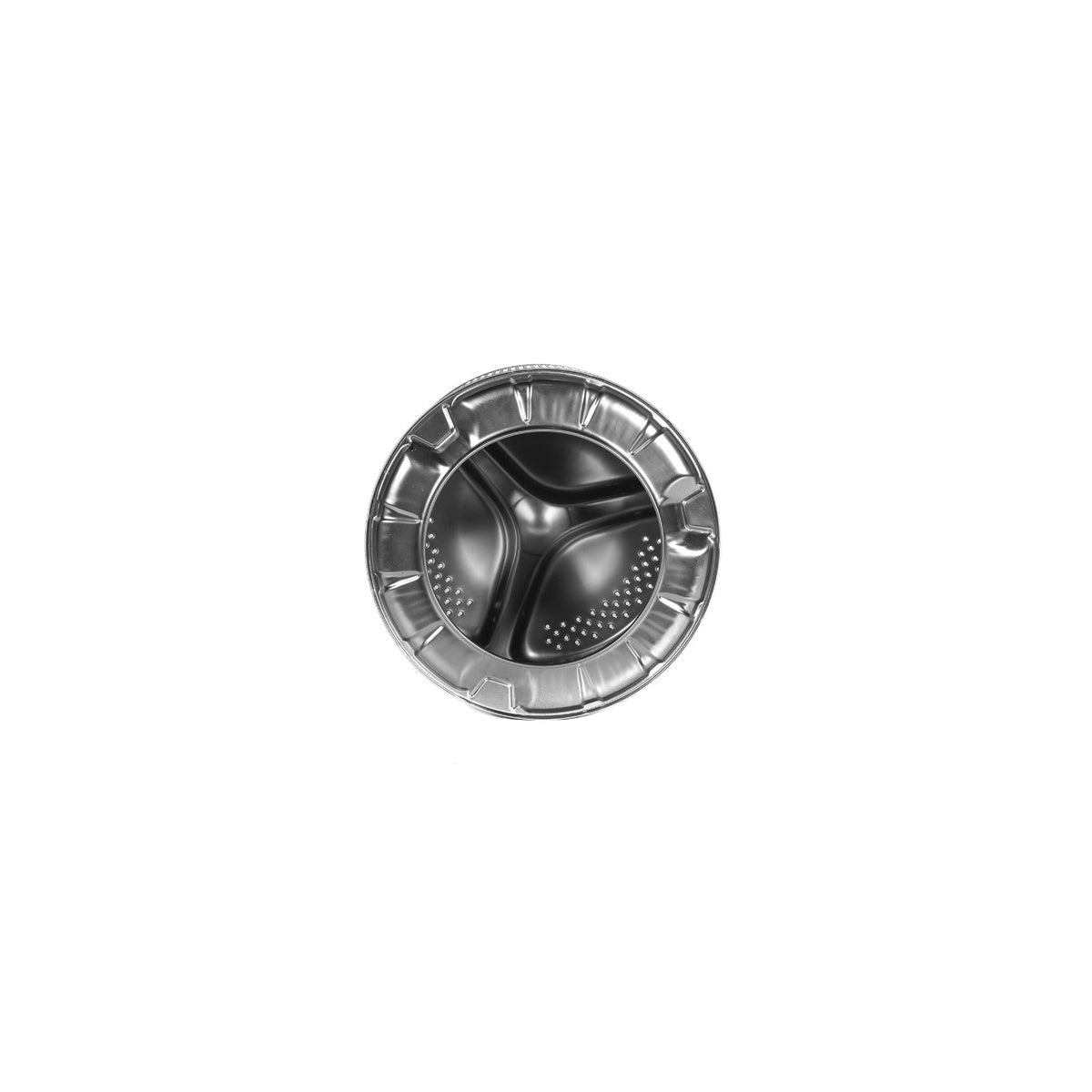 Cuba tambor lavadora | compatible con FAGOR | Calidad Original | Codigo fabricante L94A013A6 | Para modelos 3F3612IT FE610 2F3611I