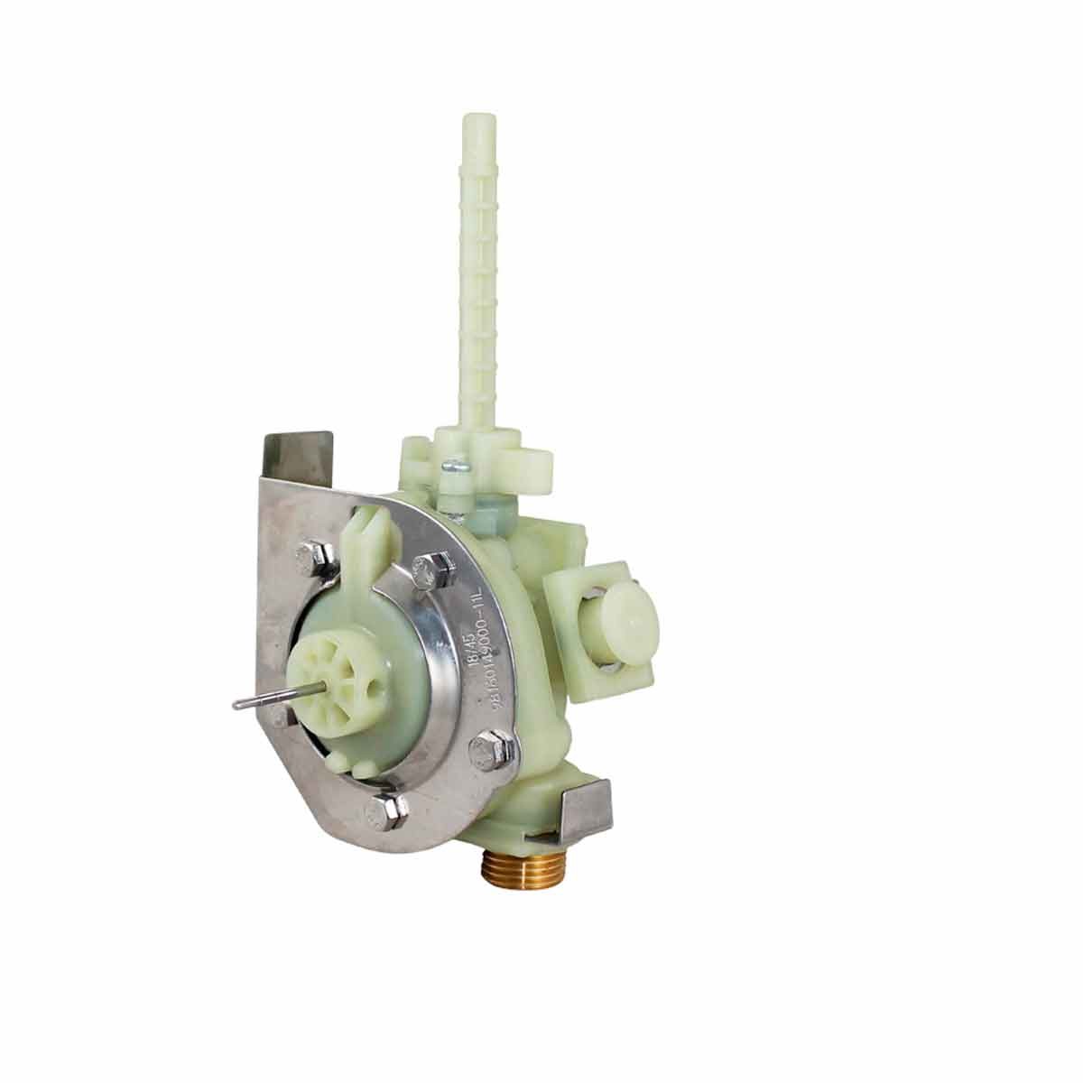 Cuerpo Agua Calentador ARISTON 60001039