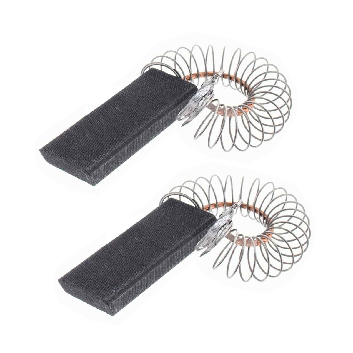 Escobilla Motor Lavadora 5x12,5x35mm (2 unidades)