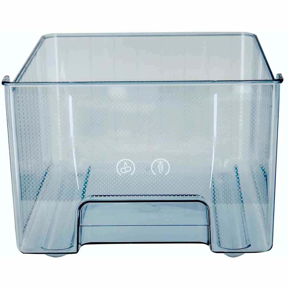 Cajón Verdura Frigorífico BALAY 471069