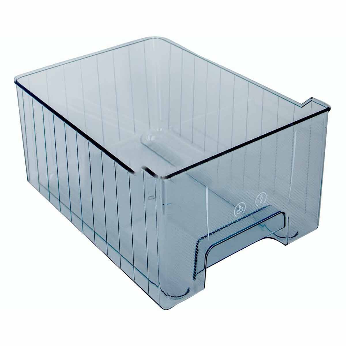 Cajón Verdura Frigorífico BALAY 471069