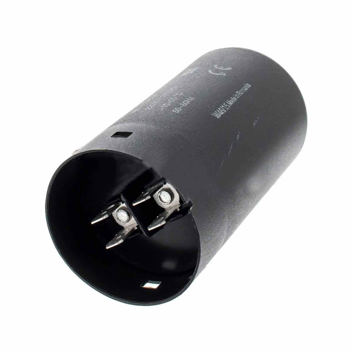 Condensador Arranque 88/106 MF 220V
