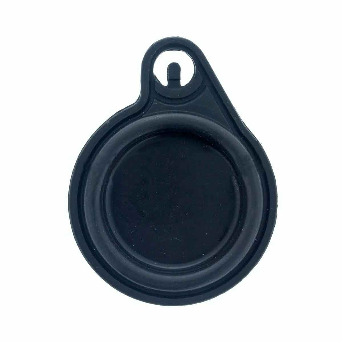 Membrana Calentador FAGOR CA0347300
