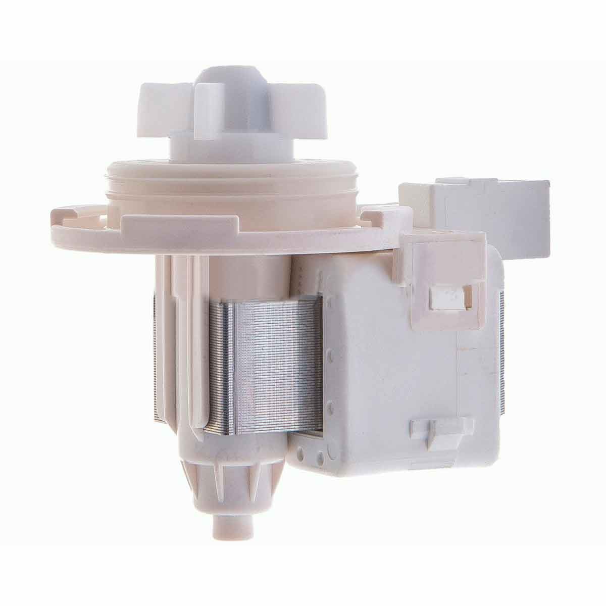 Bomba Desagüe Lavadora MIELE MSP287258
