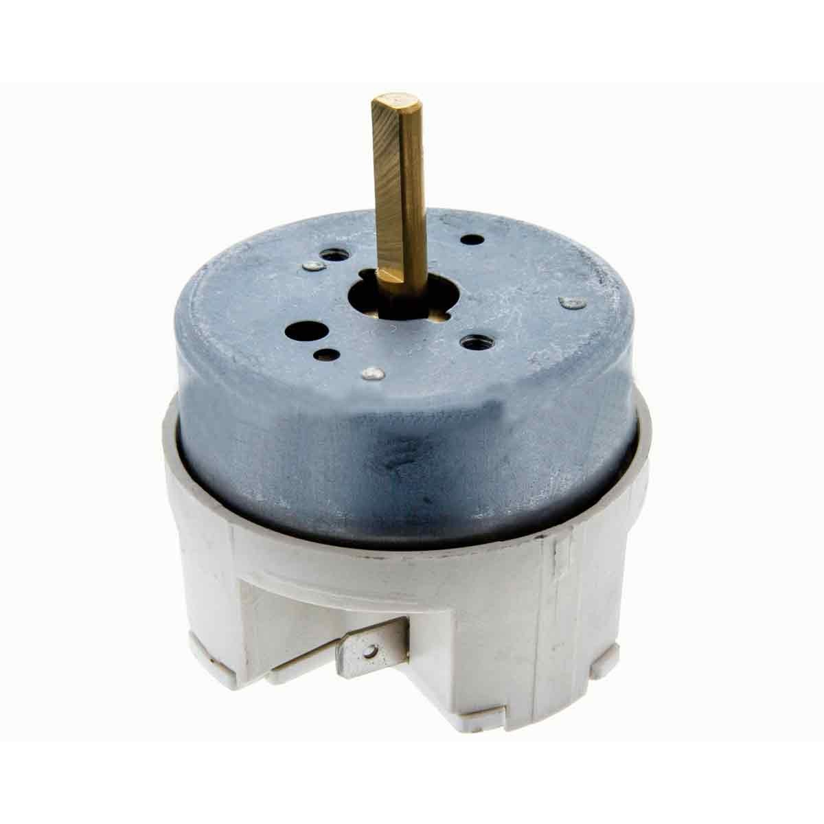 Temporizador Horno Balay Bosch 120' 182266