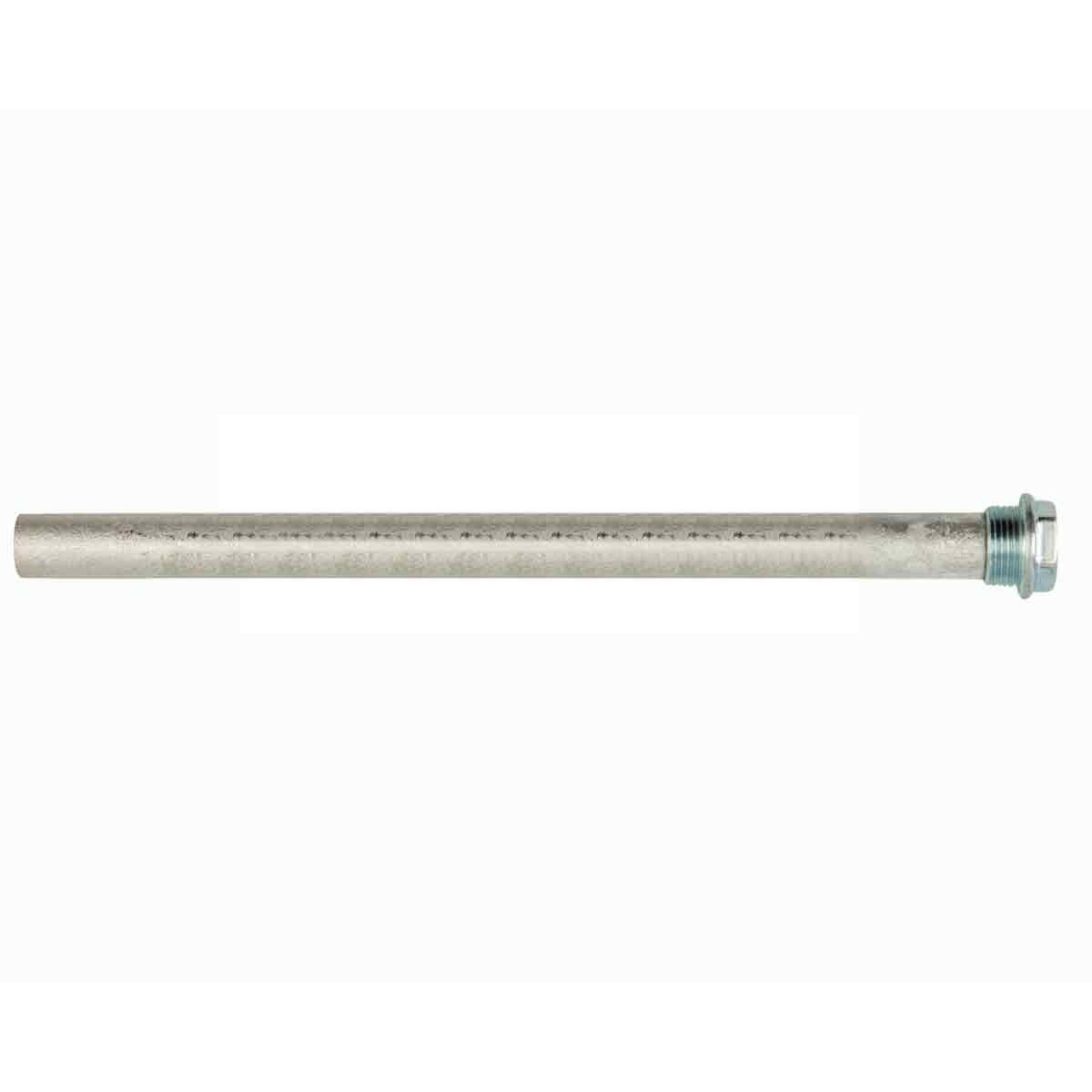 Ánodo Magnesio Termo 21,3x300 mm M8