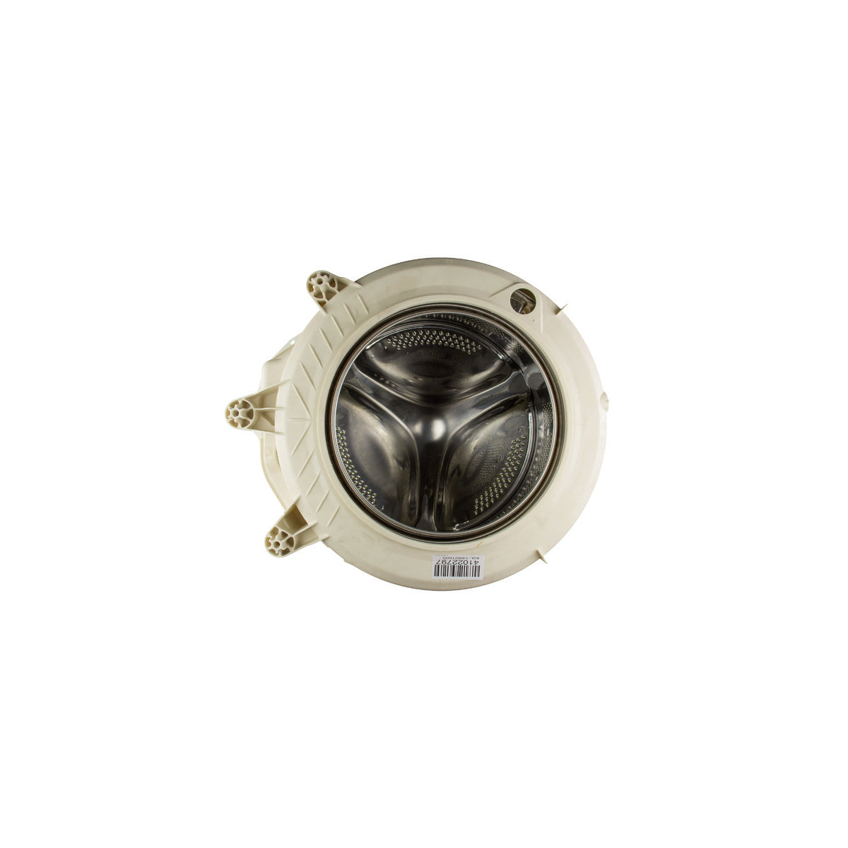 Cuba completa lavadora | compatible con OTSEIN | Calidad Original | Codigo fabricante 49022211 | Para modelos VHD9123D37