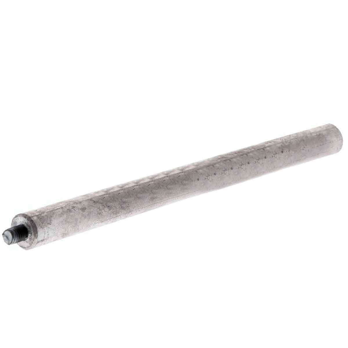 Anodo Magnesio Termo 17x250 mm M8 CORBERÓ