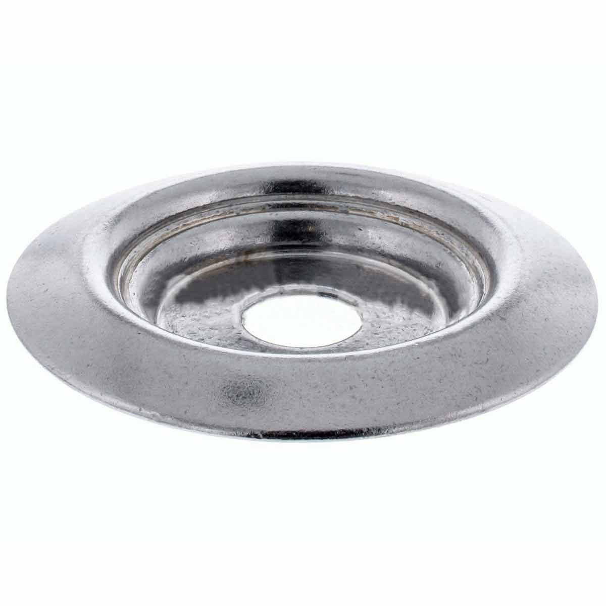 Quemador Cocina FAGOR Ø82 mm