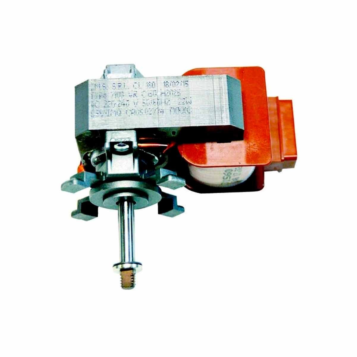 Motor Turbo Horno TEKA HI615ME 83140417
