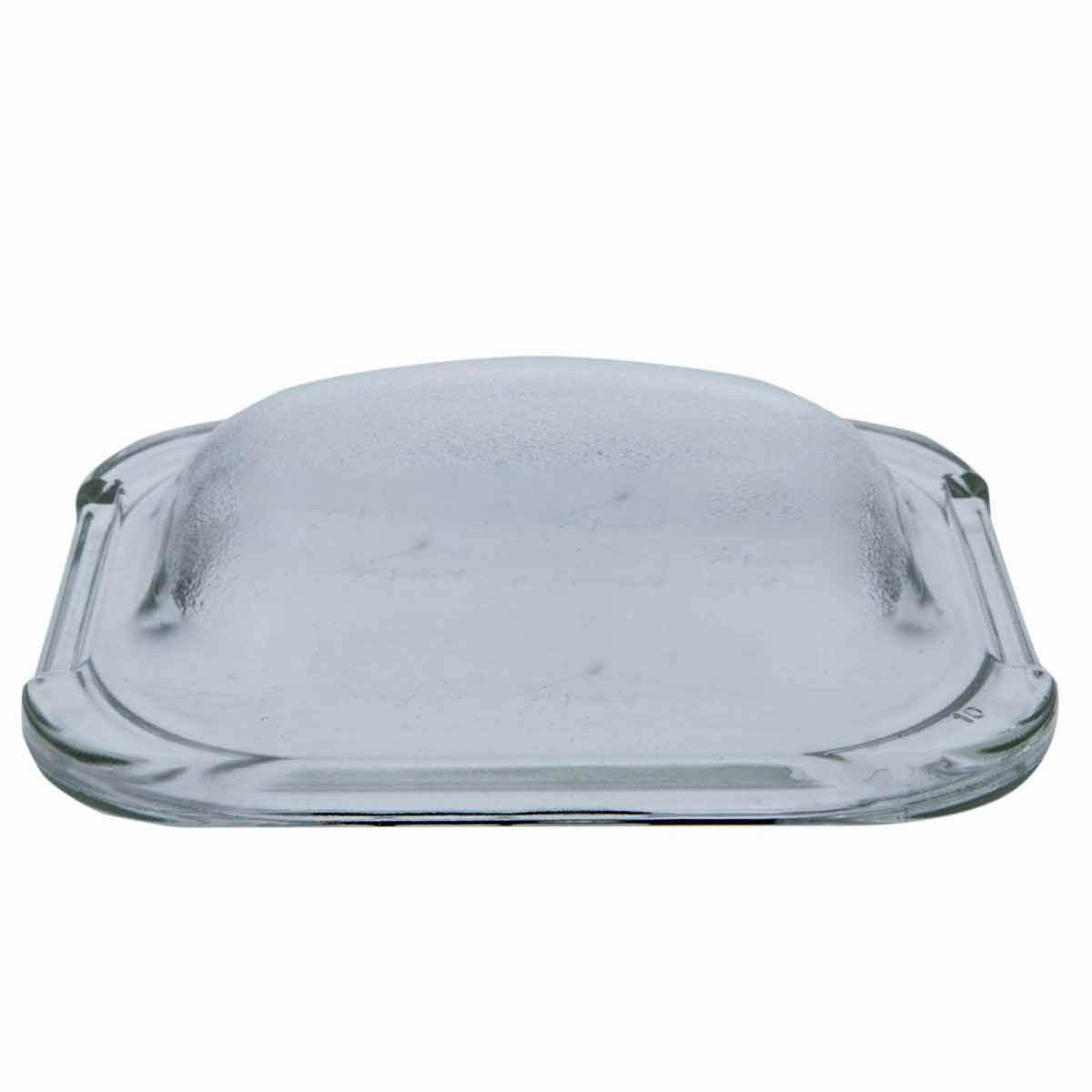 Tapa Lámpara Horno BOSCH 00187384