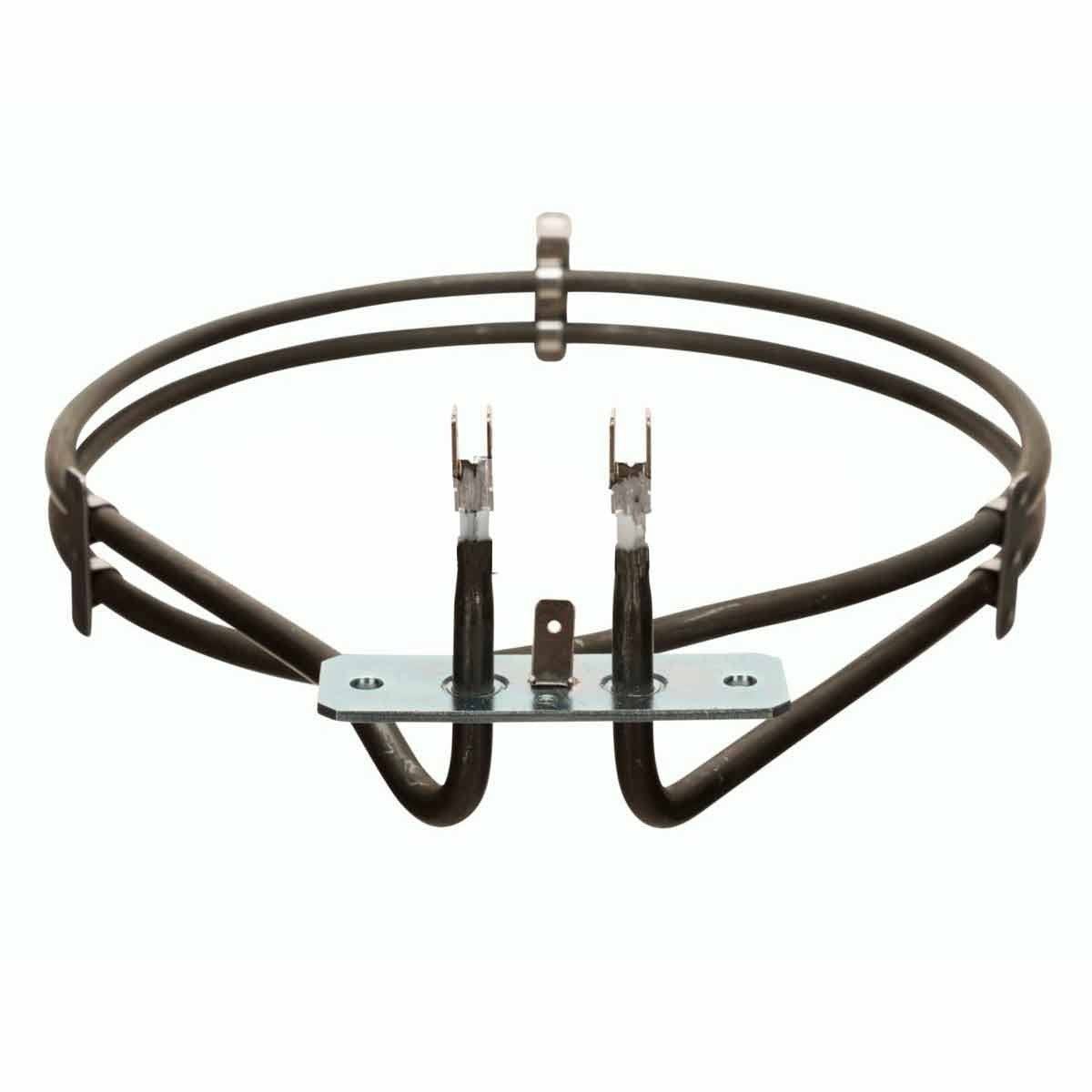 Resistencia Horno ZANUSSI Electrolux AEG Corbero 3570284038