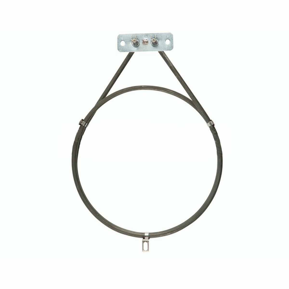 Resistencia Horno ZANUSSI Electrolux AEG Corbero 3570284038