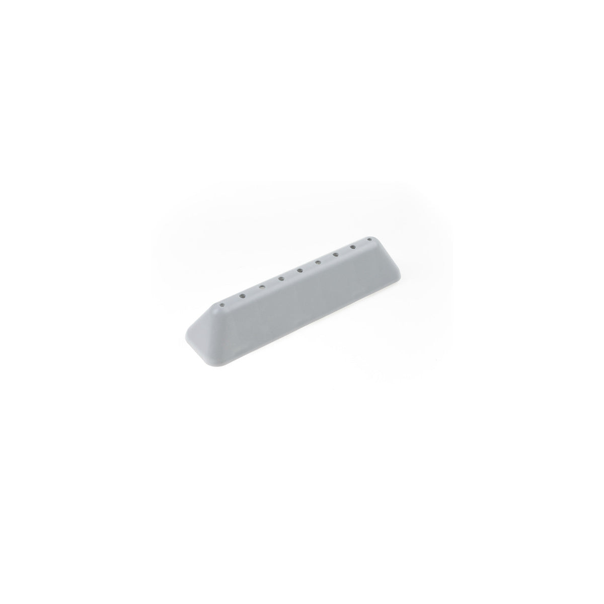 Bateaguas lavadora | compatible con BALAY | Calidad Original | Codigo fabricante 669833 | Para modelos 3TS50105A26 3TS50105A32 3TS50105A