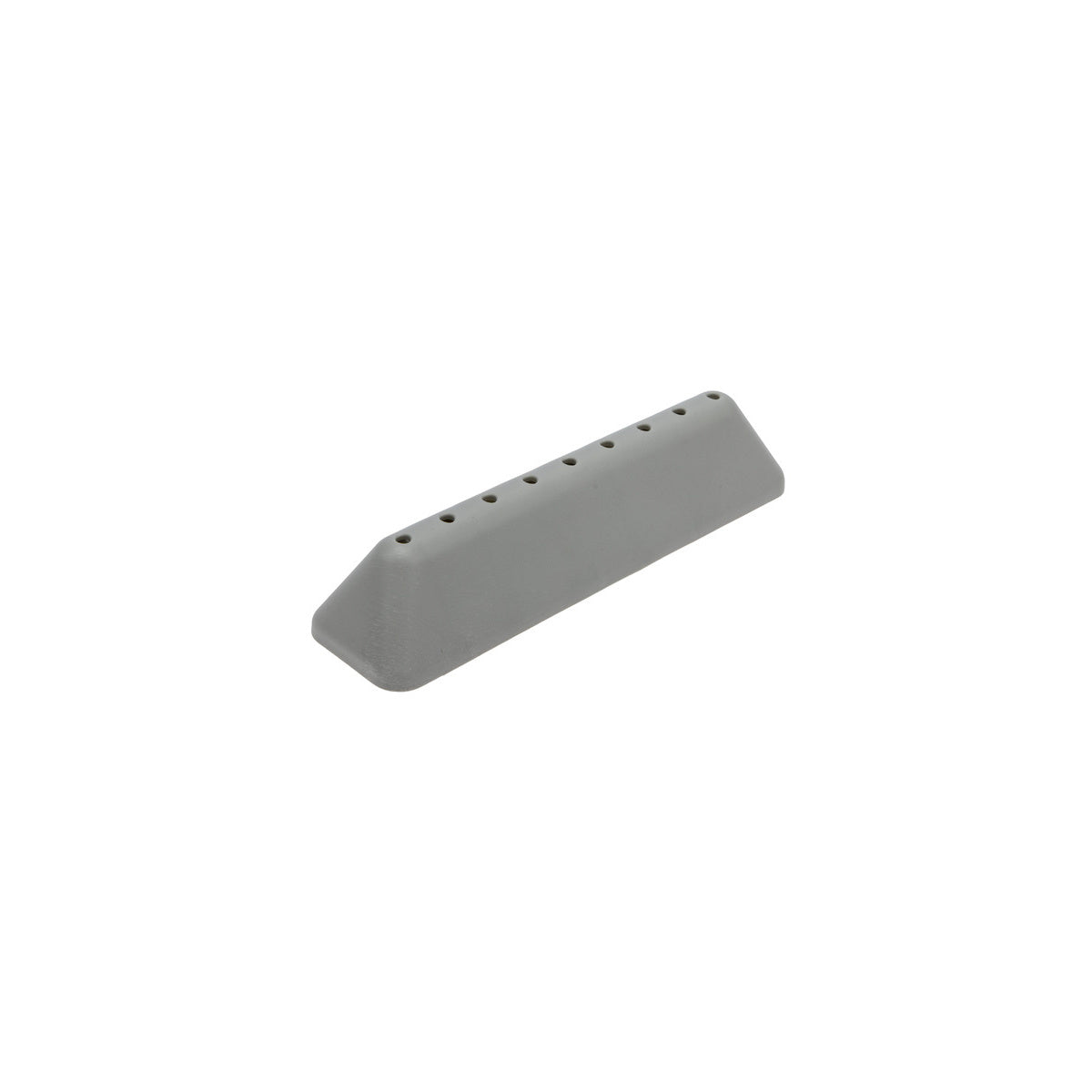 Bateaguas lavadora | compatible con BALAY | Calidad Adaptable | Codigo fabricante 669833 | Para modelos 3TS50105A26 3TS50105A32 3TS50105