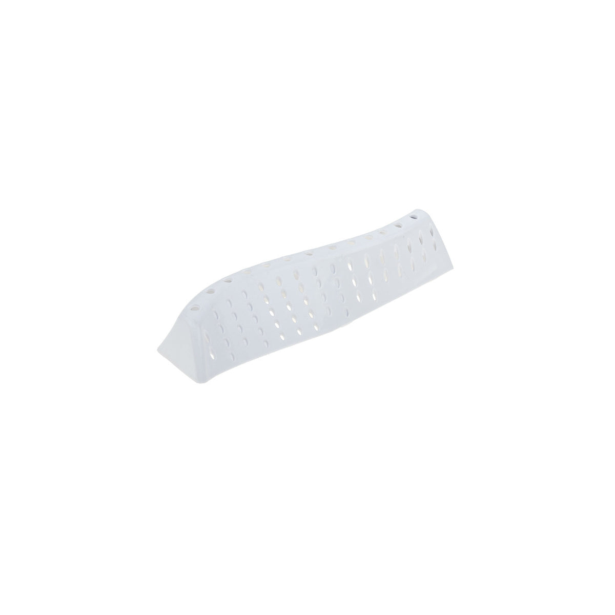 Bateaguas lavadora CORBERO | compatible con CORBERÓ | Calidad Original | Codigo fabricante 42056336 | Para modelos LVC82S DWDFV52D2