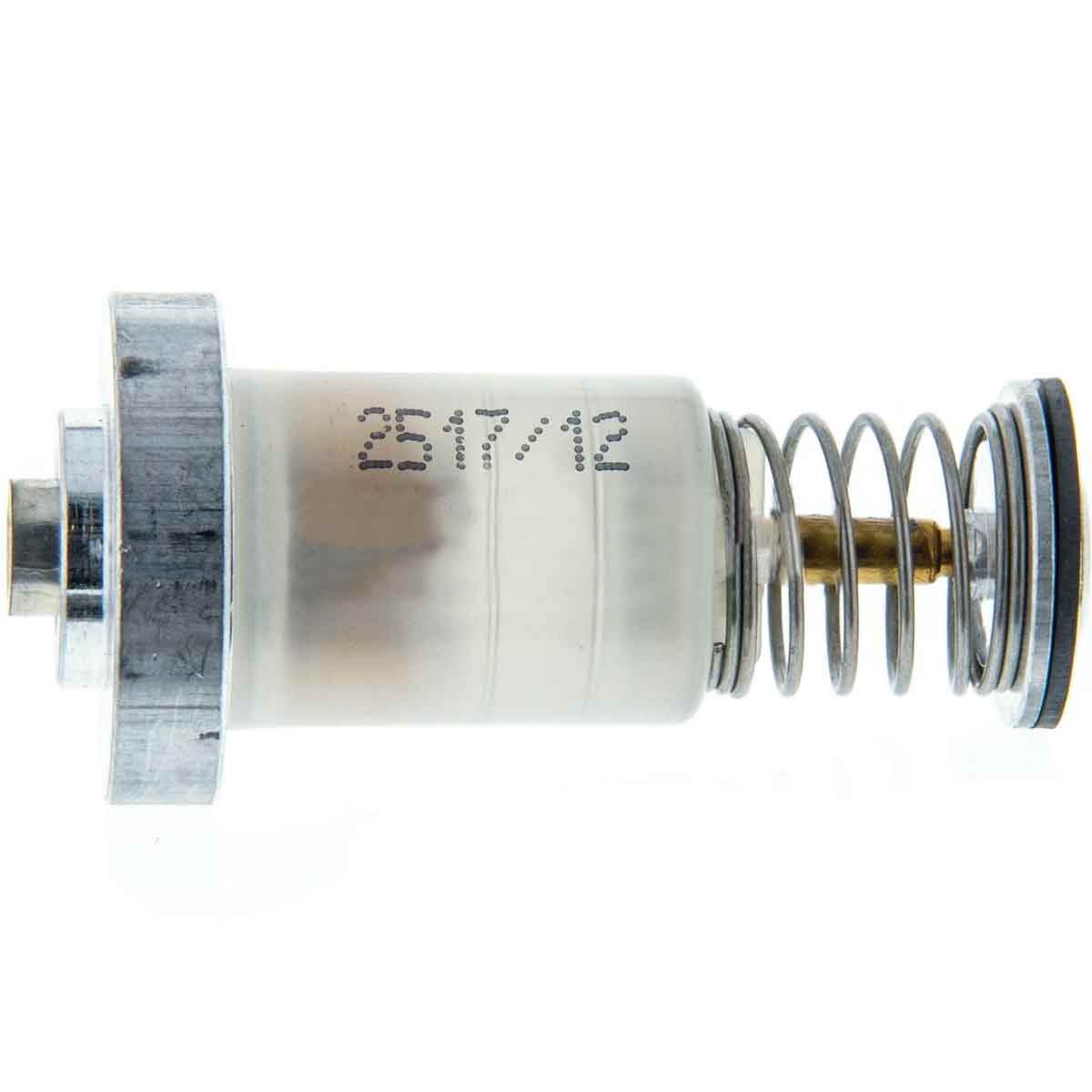 Electroimán Calentador Junkers Cointra Ø22,5 mm