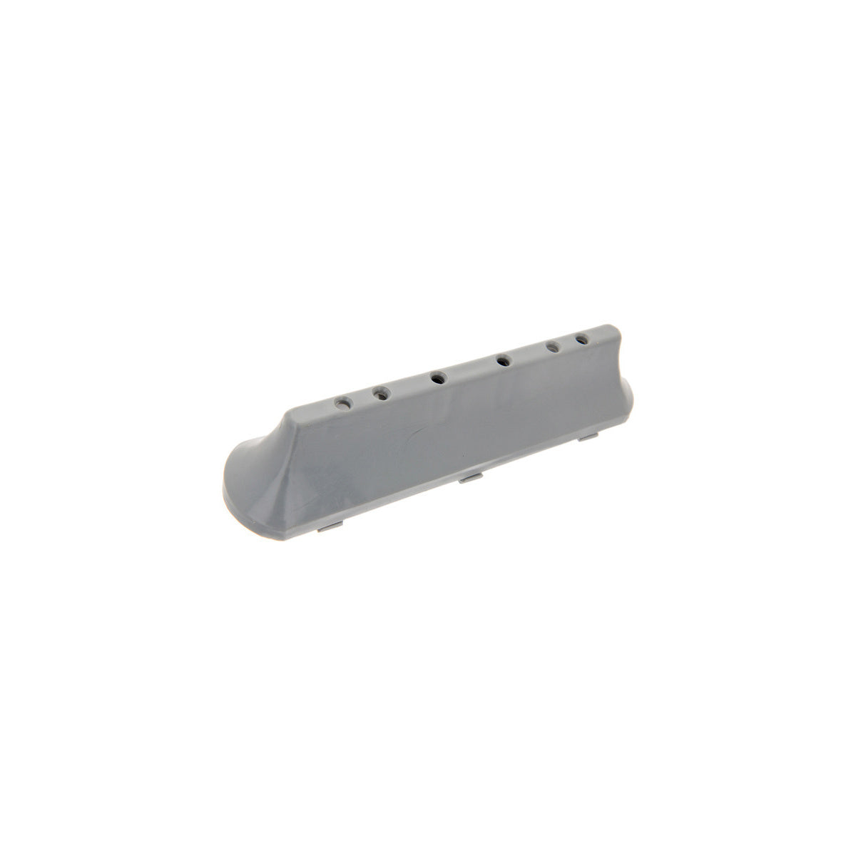 Bateaguas rociador tambor lavadora | compatible con ZANUSSI | Calidad Adaptable | Codigo fabricante 50252271007 | Para modelos EW123W EW