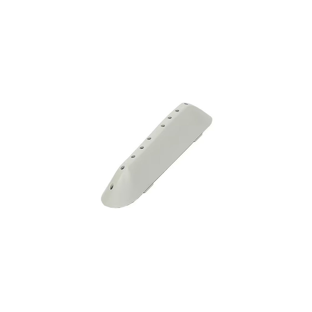 Bateaguas tambor lavadora | compatible con ELECTROLUX | Calidad Original | Codigo fabricante 1327328017 | Para modelos L73281FL L73471FL