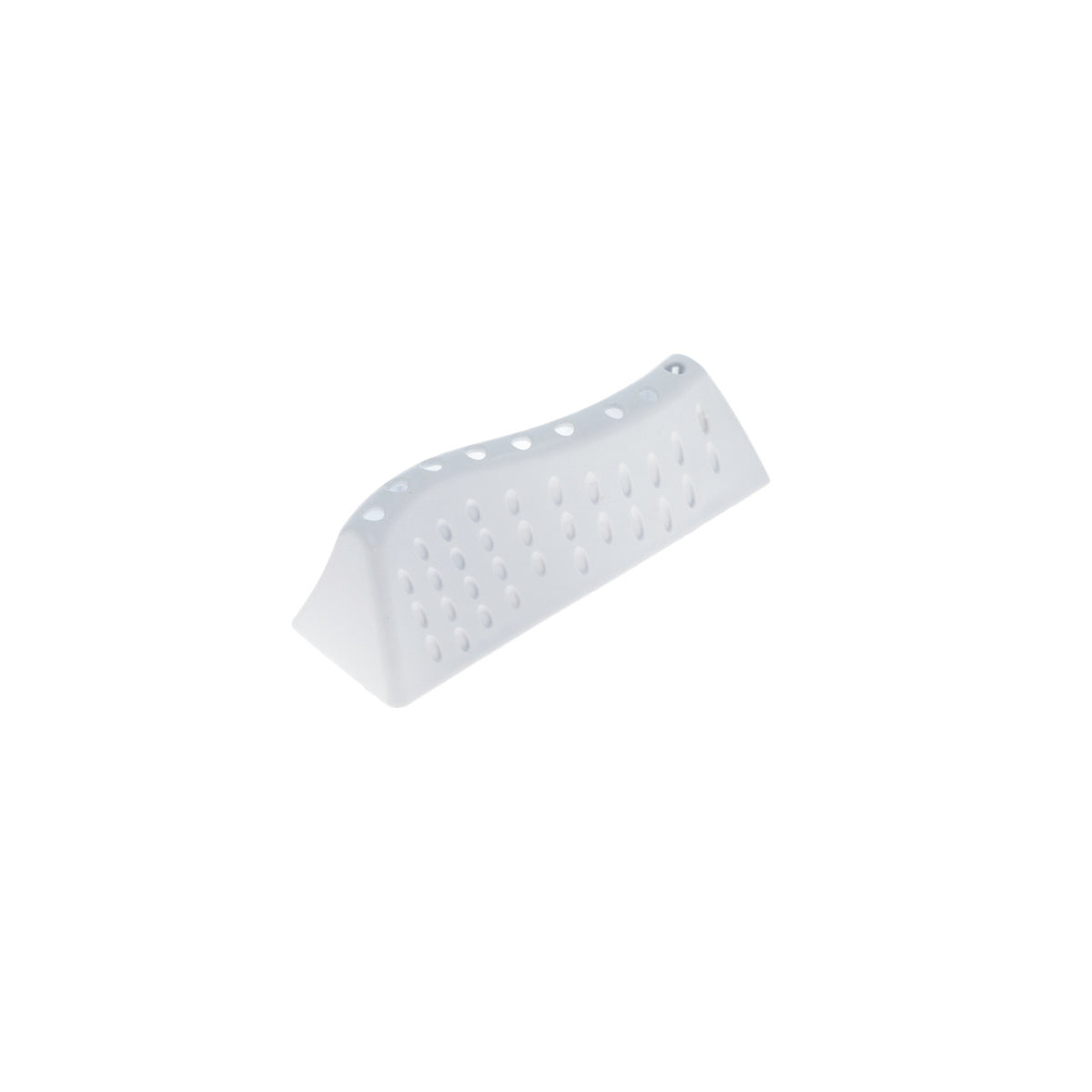 Bateaguas lavadora | compatible con FAGOR | Calidad Original | Codigo fabricante AS0034708 | Para modelos HOME-L6110A FE-6010A FE-6012A