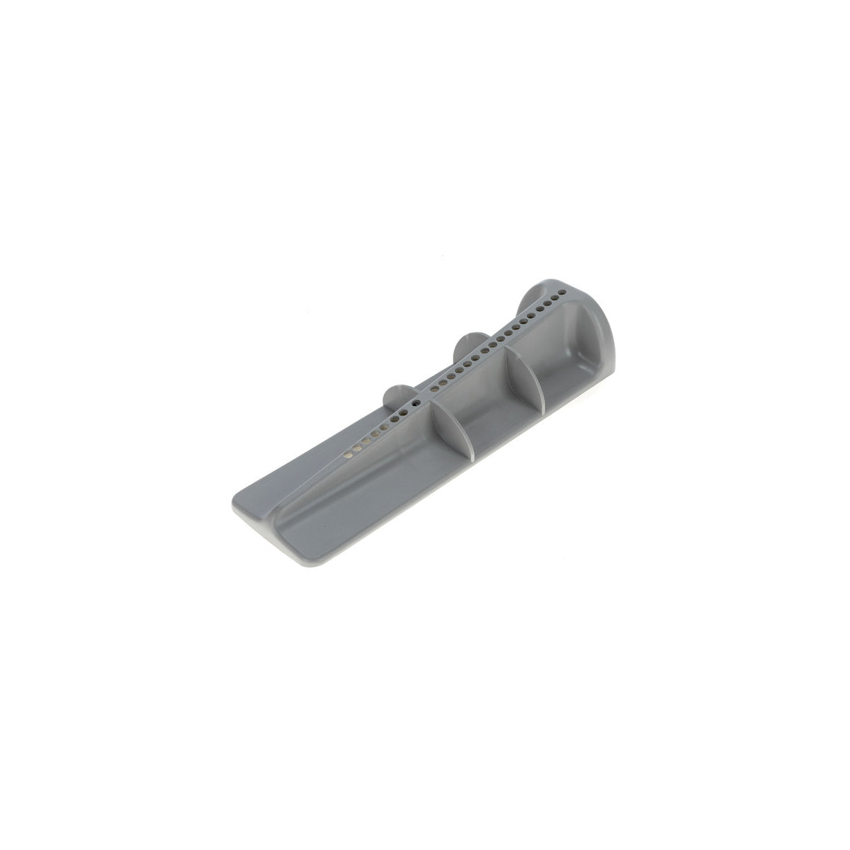 Bateaguas lavadora | compatible con FAGOR | Calidad Original | Codigo fabricante LJ2G000A3 | Para modelos FE810 F2810LX FS8314S
