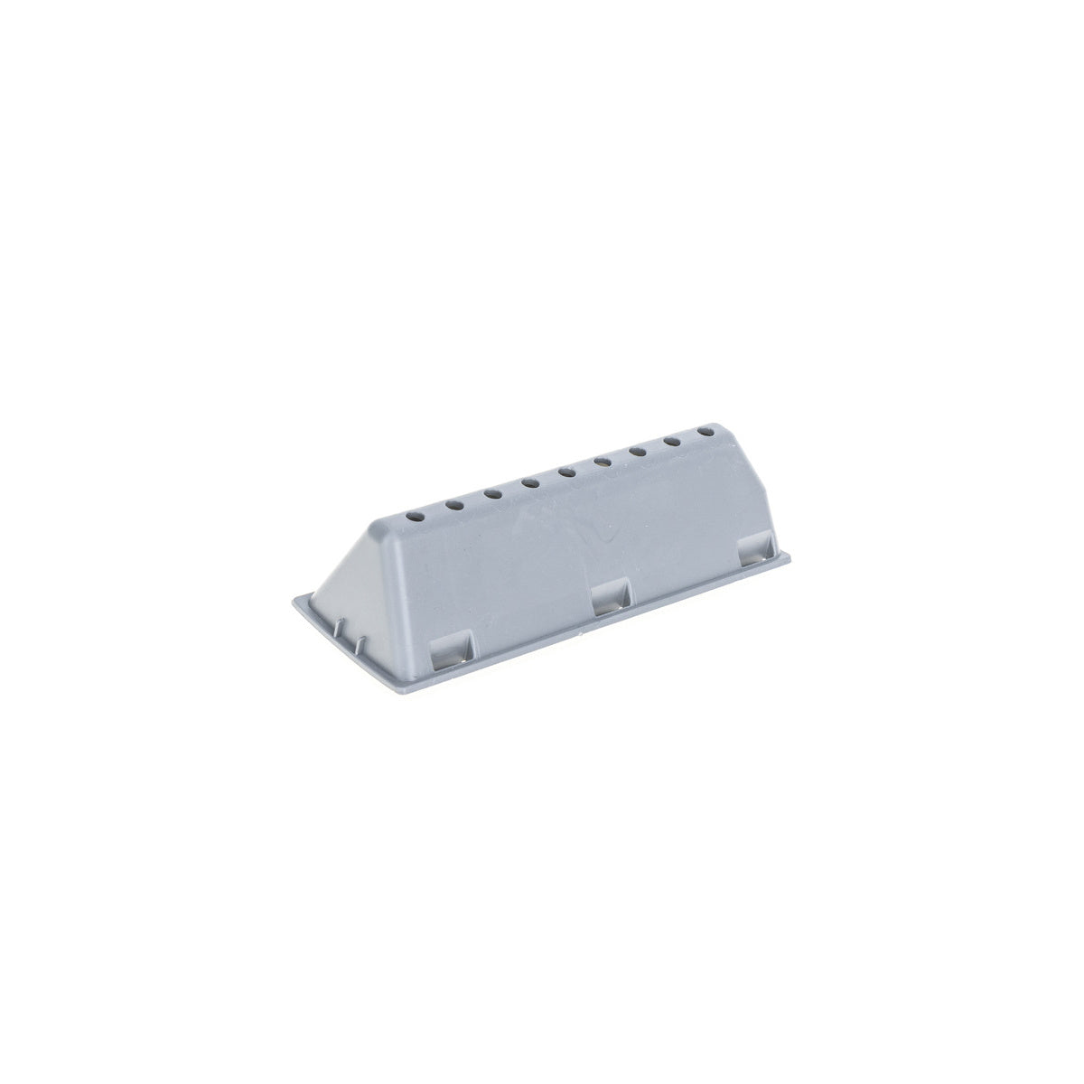Bateaguas lavadora | compatible con INDESIT | Calidad Adaptable | Codigo fabricante C00097565 | Para modelos AB43SP IWSE5108EE WINV80IT