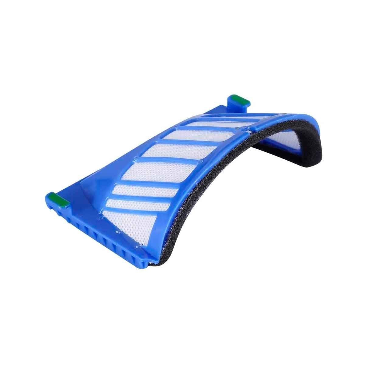 Filtro HEPA ROOMBA SERIE 500-600