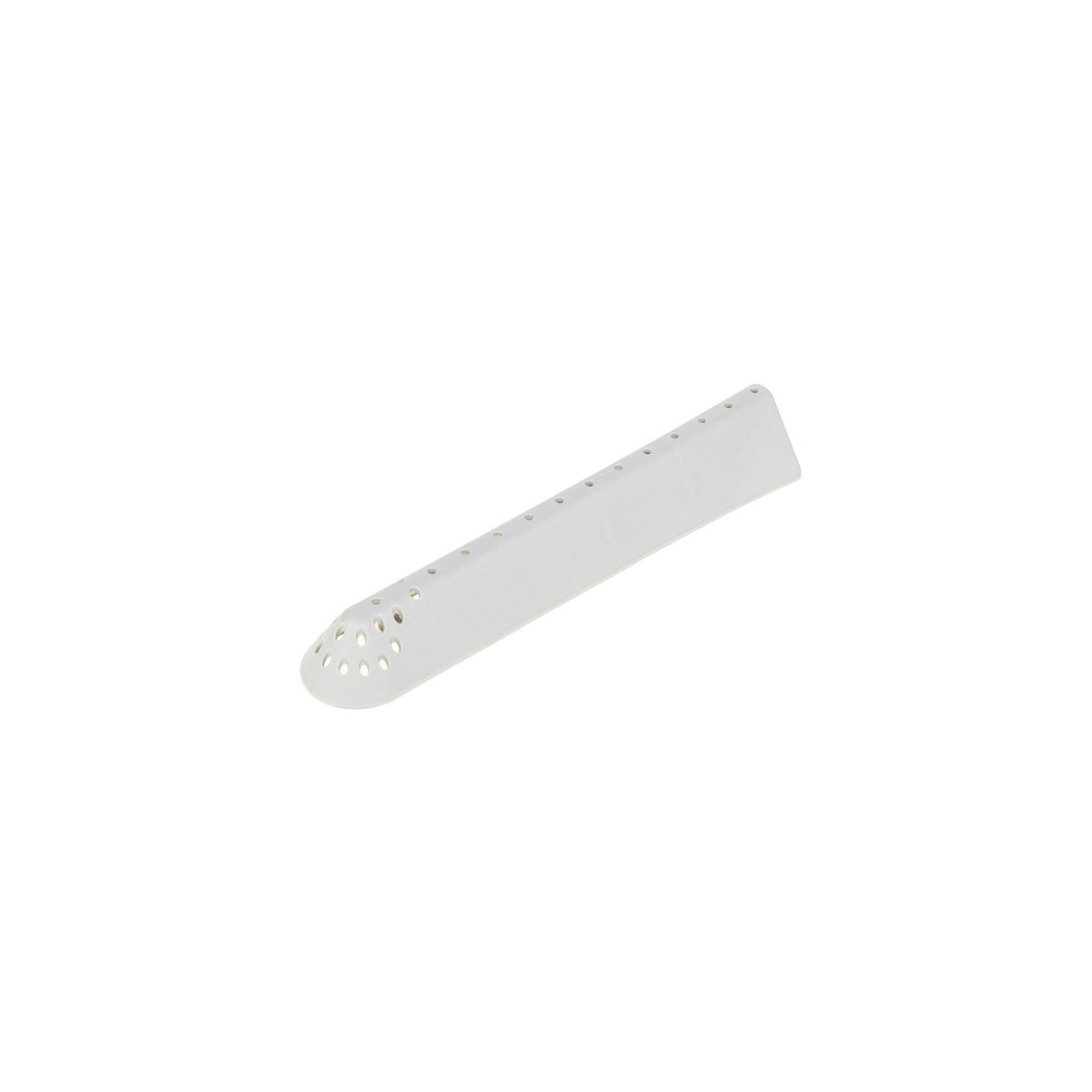 Batidor tambor lavadora | compatible con OTSEIN | Calidad Original | Codigo fabricante 43005989 | Para modelos DMP 413AH/1-37