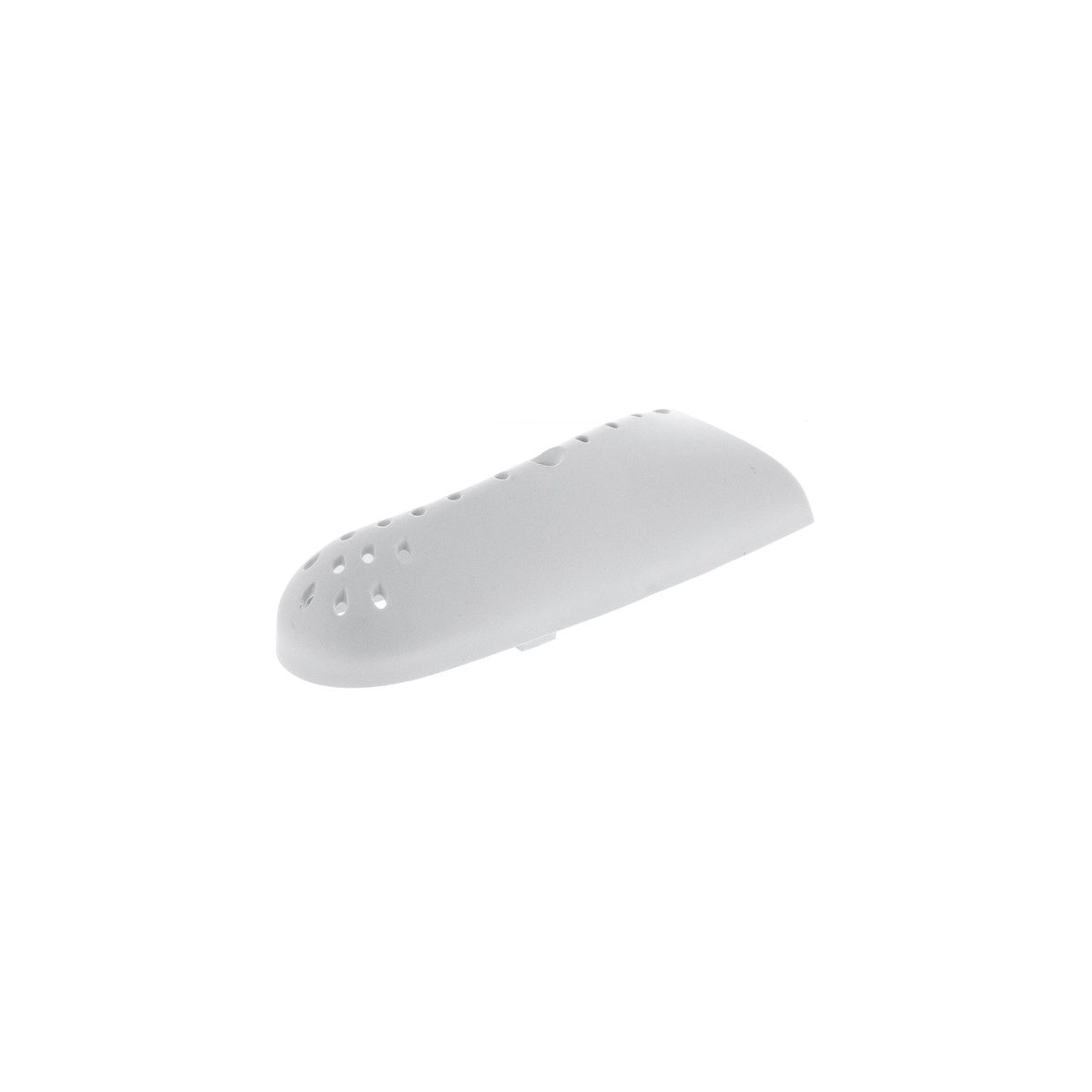 Bateaguas tambor lavadora | compatible con OTSEIN | Calidad Adaptable | Codigo fabricante 41021914 | Para modelos VHDF61241
