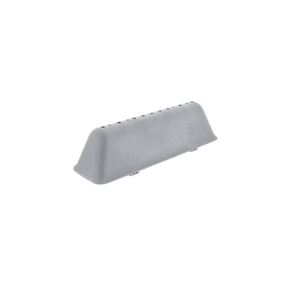 Bateaguas lavadora | compatible con WHIRLPOOL | Calidad Adaptable | Codigo fabricante 480111104079 | Para modelos AWO/D4305 AWO/D5556