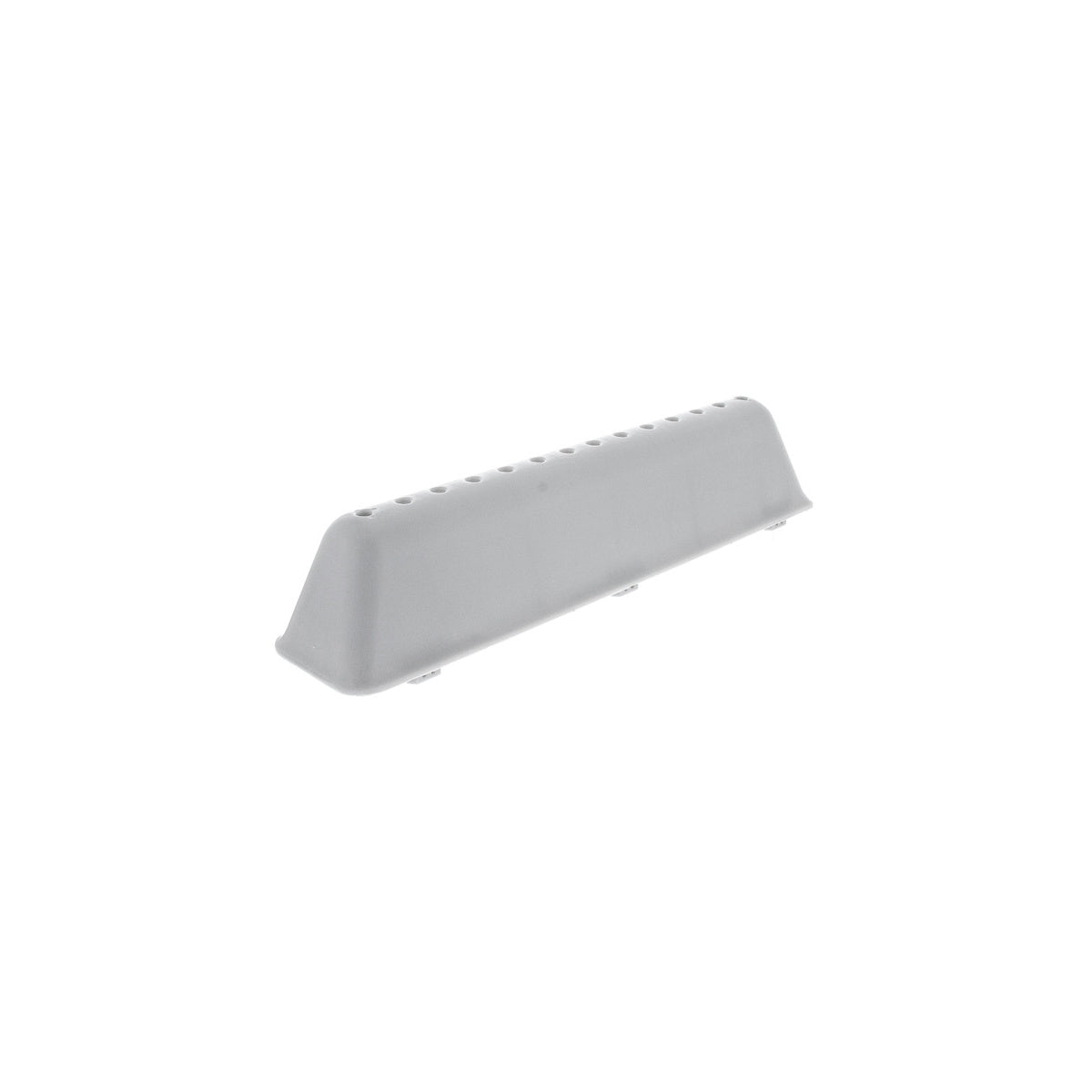 Bateaguas lavadora | compatible con WHIRLPOOL | Calidad Adaptable | Codigo fabricante 480111104175 | Para modelos AWO108411 AWDE8510 AWO