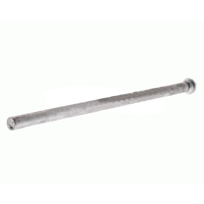 Anodo Magnesio Termo FERROLI 21,3x420 mm 3/4 I39815820
