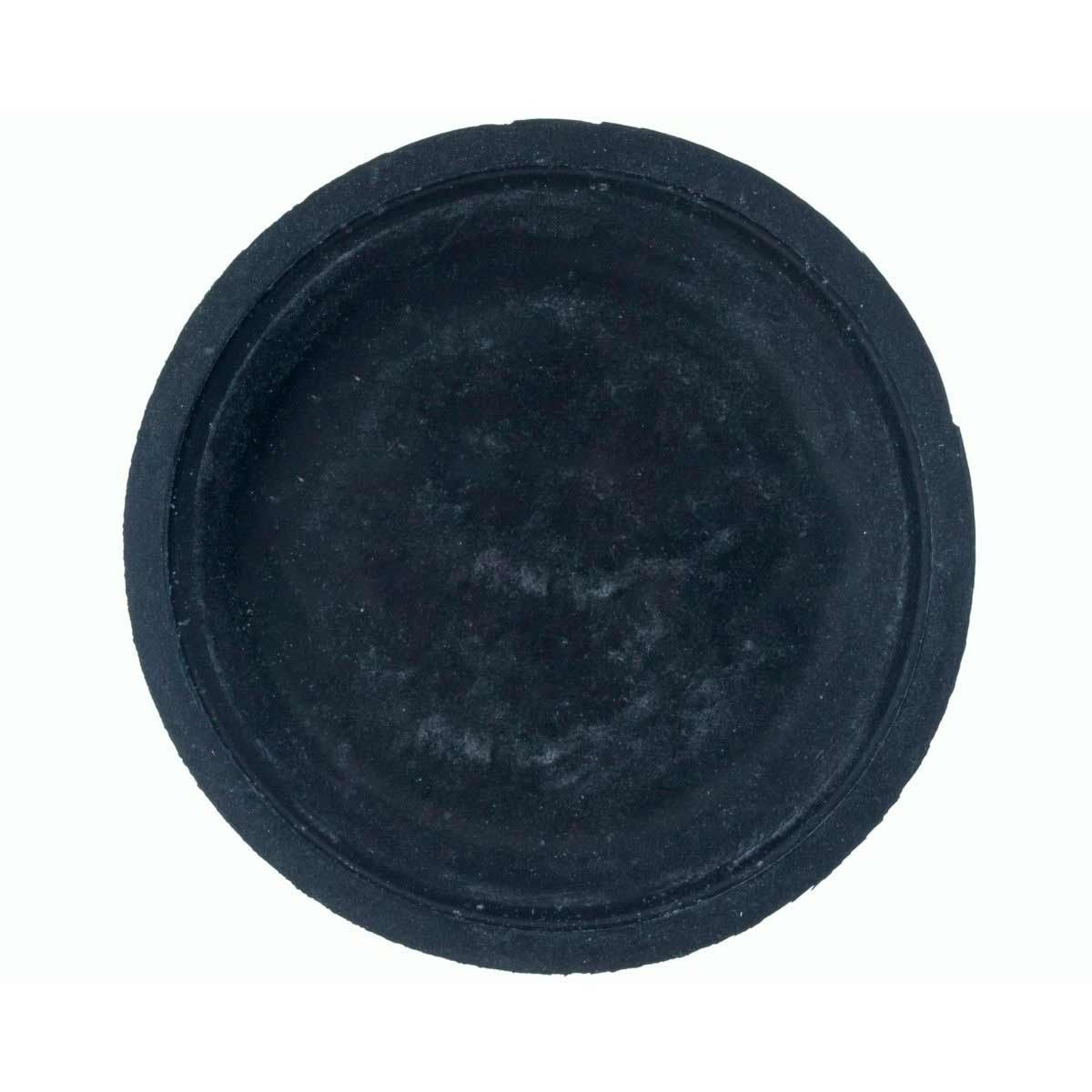 Membrana Caldera BAXI SX5405320