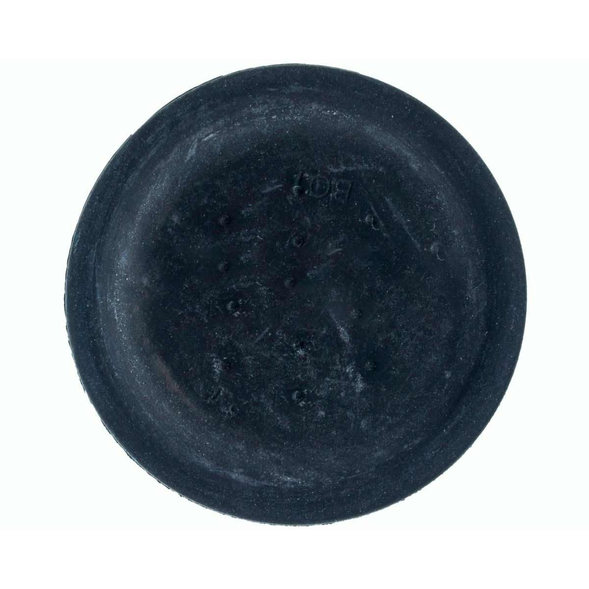 Membrana Caldera BAXI SX5405320