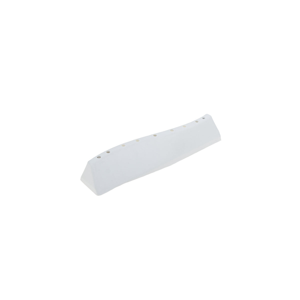 Bateaguas tambor lavadora | compatible con ROMMER | Calidad Original | Codigo fabricante 42025714 | Para modelos PROFESIONAL1108 TRV1261