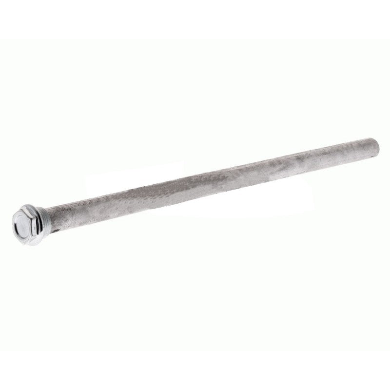 Anodo Magnesio Termo FERROLI 21,3x420 mm 3/4 I39815820