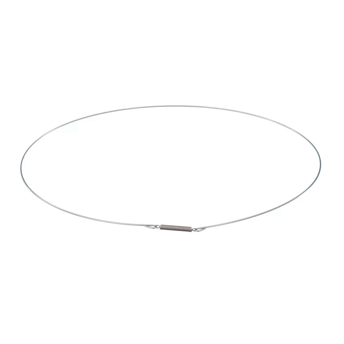Brida Cuba Lavadora BOSCH Siemens 00439671