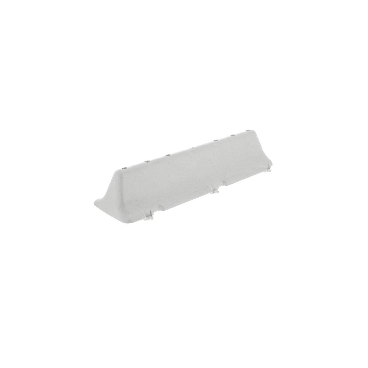 Bateaguas lavadora | compatible con ZANUSSI | Calidad Adaptable | Codigo fabricante 53188954431 | Para modelos T913V T1204V TL804