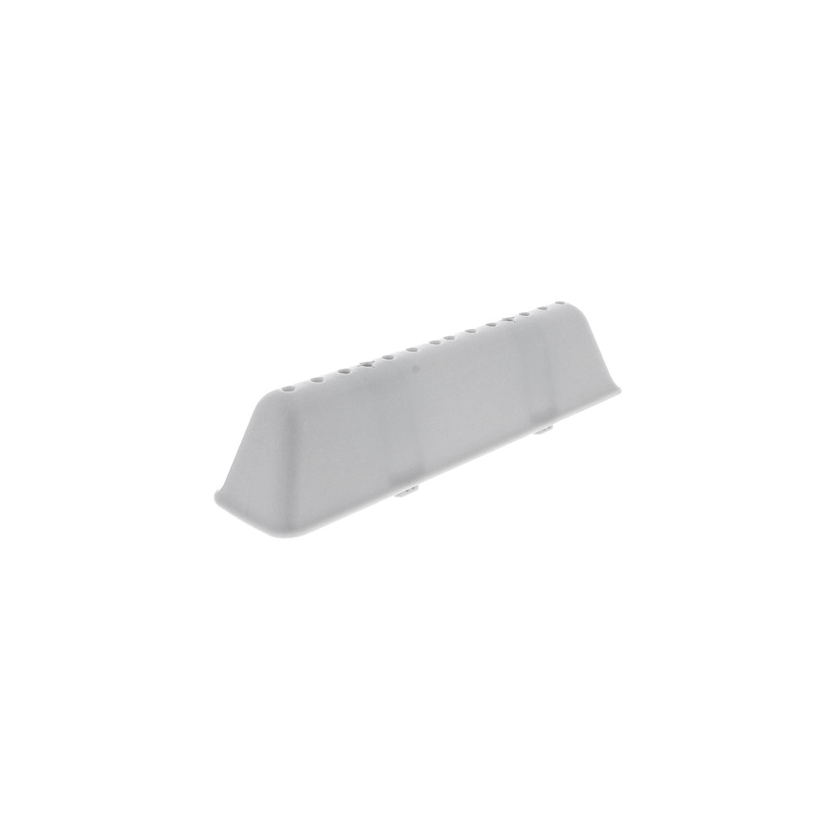 Bateaguas lavadora | compatible con WHIRLPOOL | Calidad Adaptable | Codigo fabricante 480111104174 | Para modelos AWO/D5526 AWO/D5556 AW