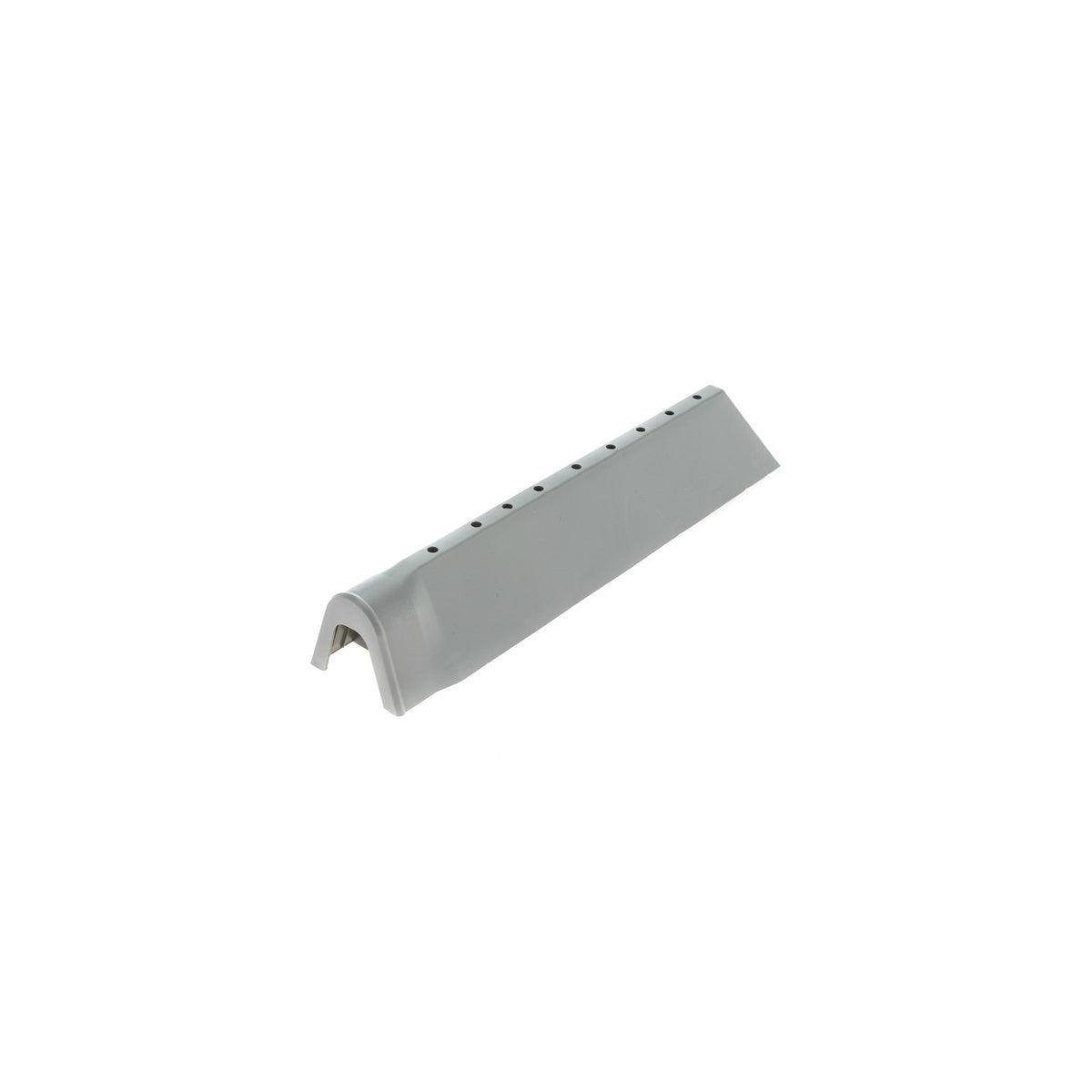 Bateaguas lavadora | compatible con SAMSUNG | Calidad Original | Codigo fabricante DC66-00455A | Longitud 250 mm